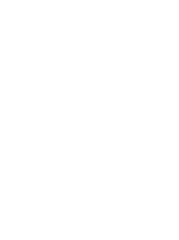 ecinuniversity.com