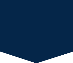 ico logo