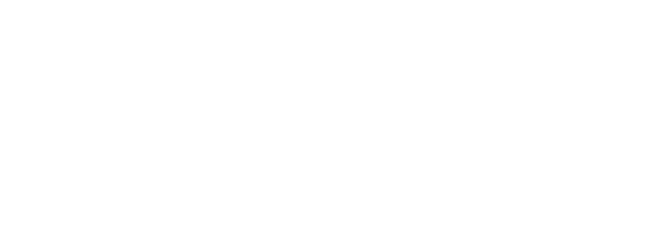 ecinuniversity.com