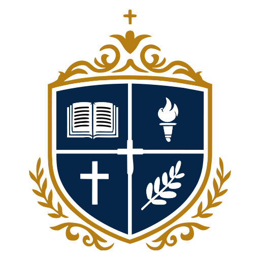 cropped-ico77.png