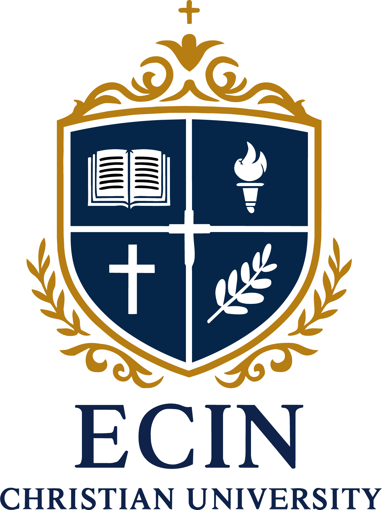 ecinuniversity.com